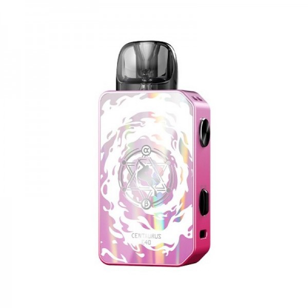 Lost Vape Centaurus E40 Pod Kit Near Me