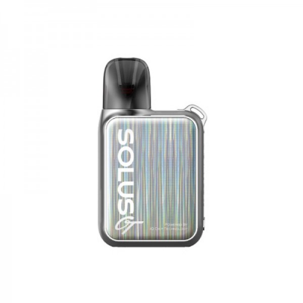 SMOK Solus GT Box Pod Kit Sale Now