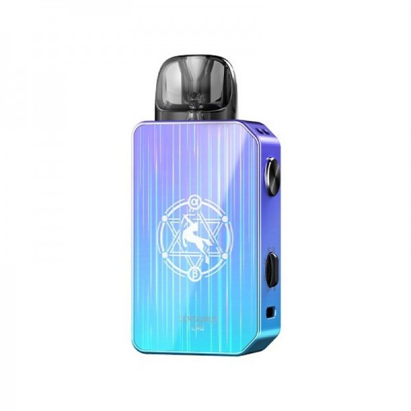 Lost Vape Centaurus E40 Pod Kit Near Me