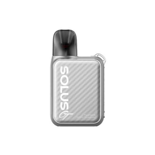 SMOK Solus GT Box Pod Kit Sale Now