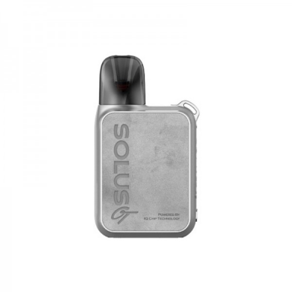 SMOK Solus GT Box Pod Kit Sale Now