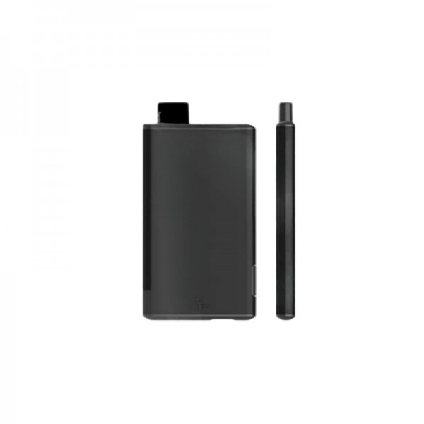VOOPOO Argus A Pod Kit | Top Sale
