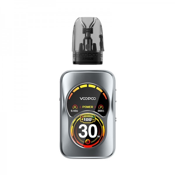 VOOPOO Argus A Pod Kit | Top Sale