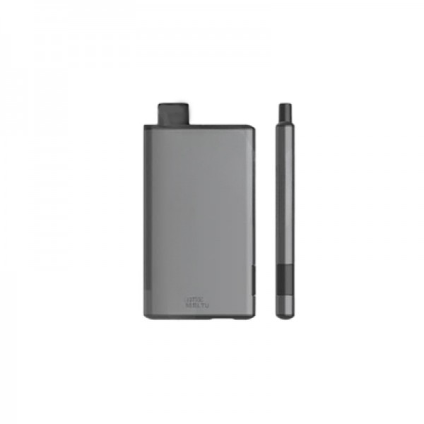 Zeltu X3 Pod Kit Cheap Vapes Online Sale