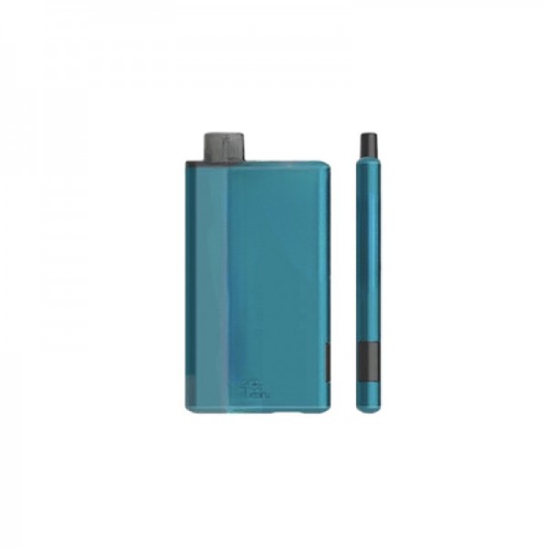 Zeltu X3 Pod Kit Cheap Vapes Online Sale