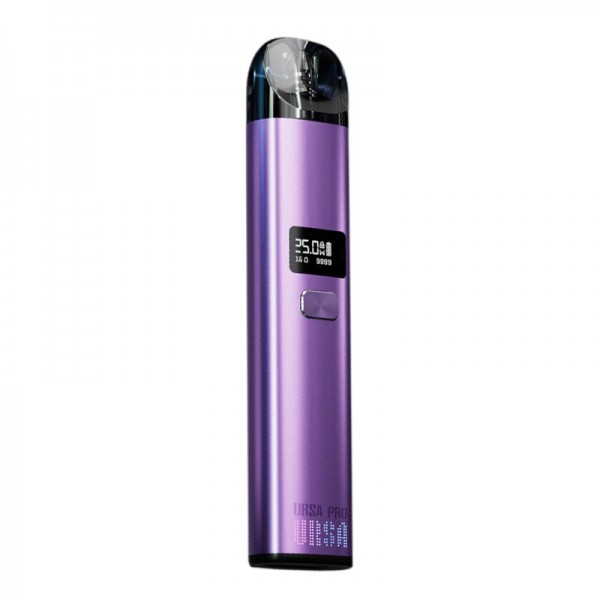 Lost Vape Ursa Nano Pro Kit Pod Vape Hot Sale