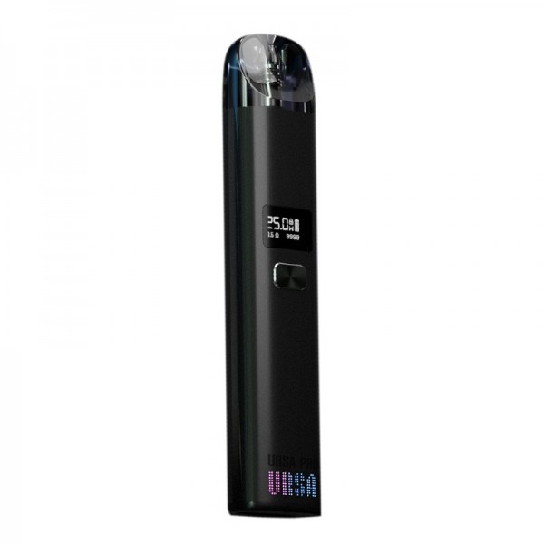Lost Vape Ursa Nano Pro Kit Pod Vape Hot Sale