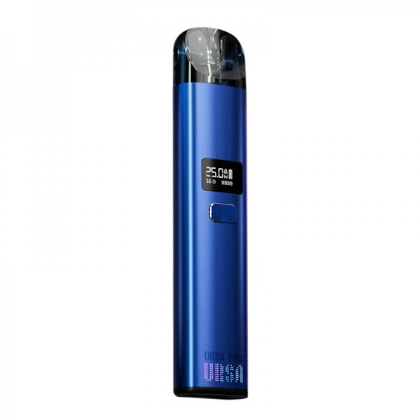 Lost Vape Ursa Nano Pro Kit Pod Vape Hot Sale