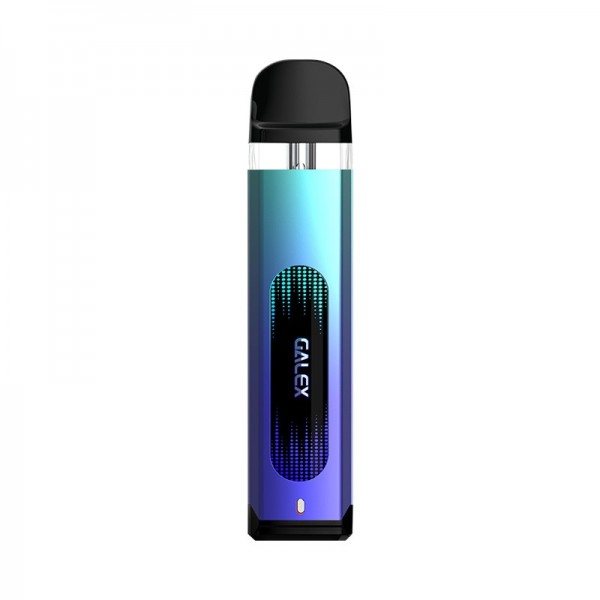 Freemax Galex Kit 800mAh UK Released
