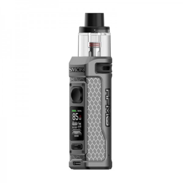 SMOK RPM 85 & RPM 100 Kit Pod Mod UK In Stock