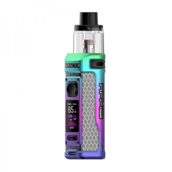 SMOK RPM 85 & RPM 100 Kit Pod Mod UK In Stock