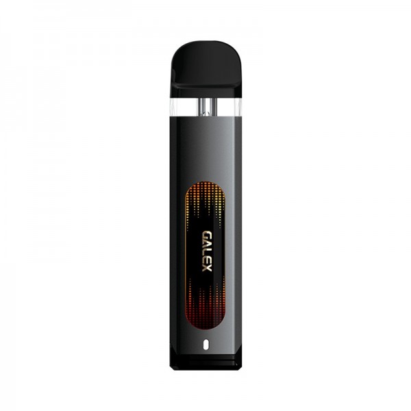 Freemax Galex Kit 800mAh UK Released