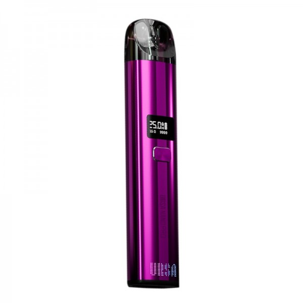 Lost Vape Ursa Nano Pro Kit Pod Vape Hot Sale