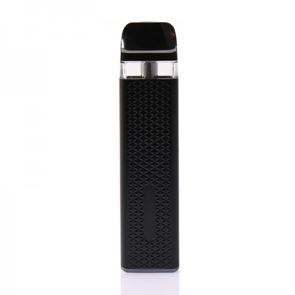 Vaporesso XROS 3 Mini Kit 1000mAh Hot Online