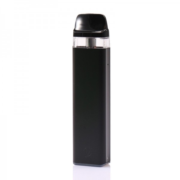 Vaporesso XROS 3 Mini Kit 1000mAh Hot Online