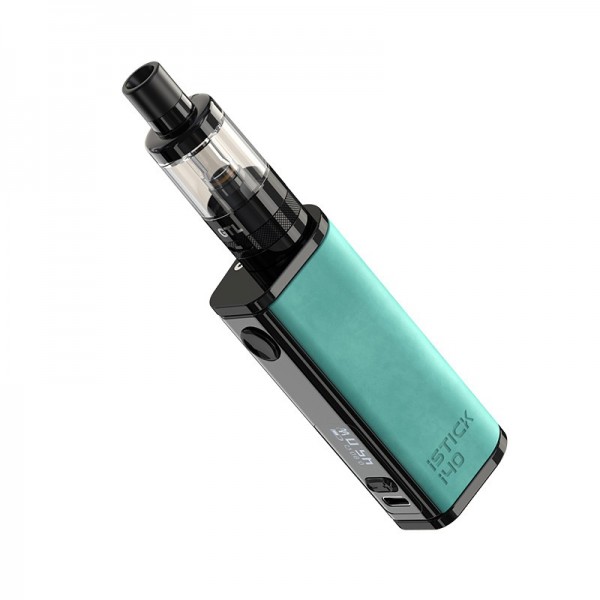Eleaf iStick i40 Kit With GTL D20 Tank UK For Sale
