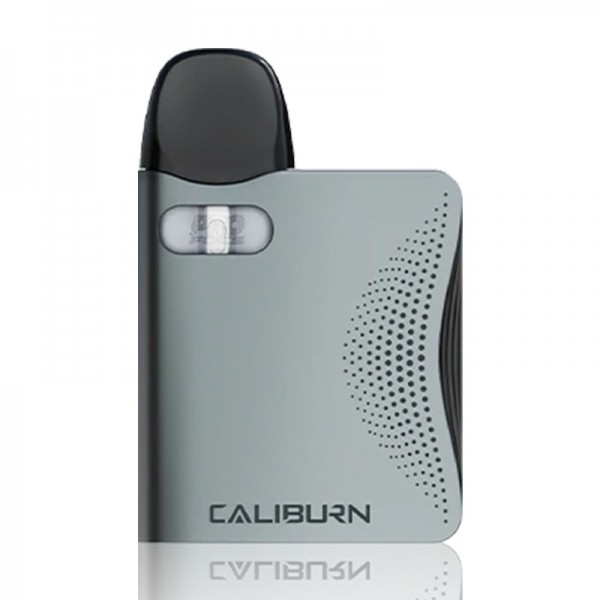 Best Uwell Caliburn AK3 Kit Pod Vape 520mAh 13W In Stock