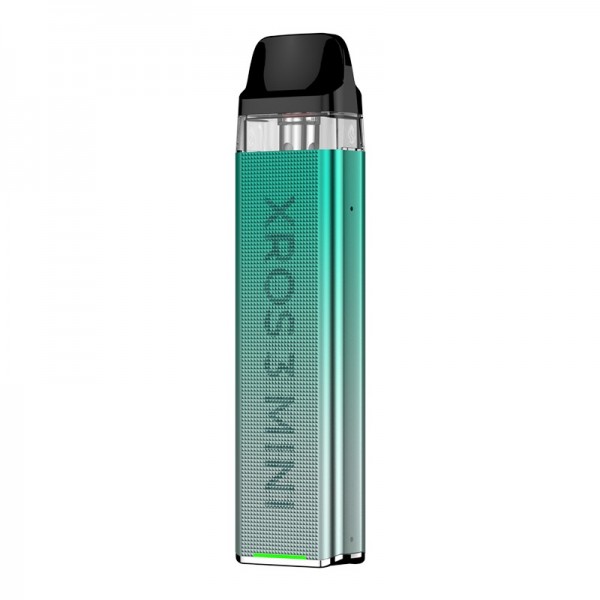 Vaporesso XROS 3 Mini Kit 1000mAh Hot Online
