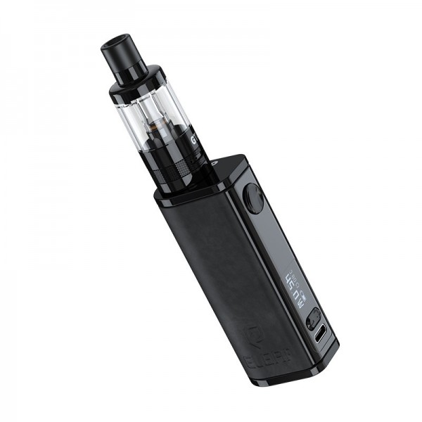 Eleaf iStick i40 Kit With GTL D20 Tank UK For Sale