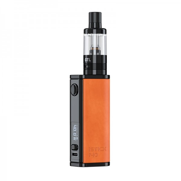Eleaf iStick i40 Kit With GTL D20 Tank UK For Sale