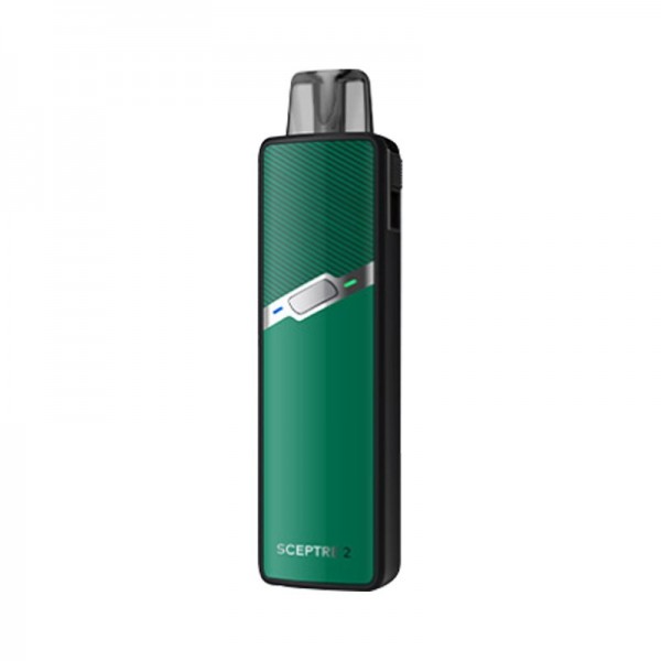 Innokin Sceptre 2 Kit Pod Vape 1400mAh Hot Online