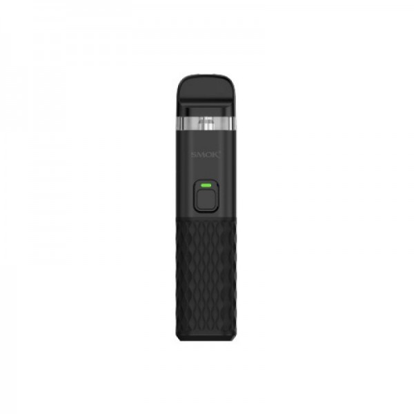 SMOK Propod Pod Kit 800mAh 2ml Hot In UK