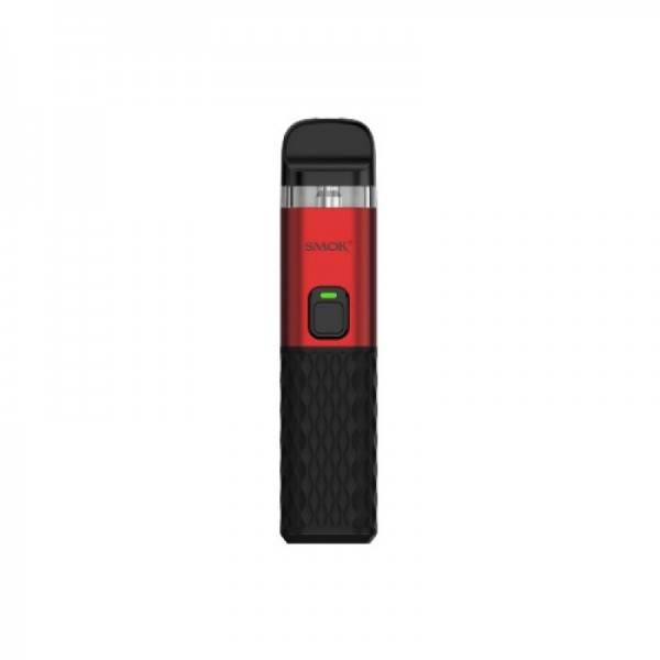 SMOK Propod Pod Kit 800mAh 2ml Hot In UK