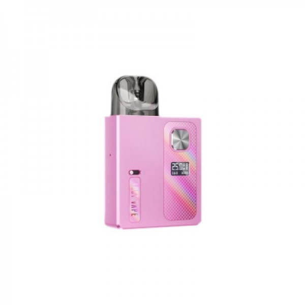 Lost Vape Ursa Baby Pro Kit 900mAh 25W Best Sale