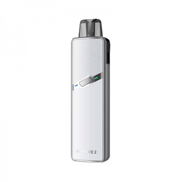 Innokin Sceptre 2 Kit Pod Vape 1400mAh Hot Online