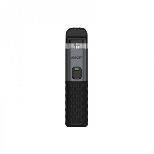 SMOK Propod Pod Kit 800mAh 2ml Hot In UK