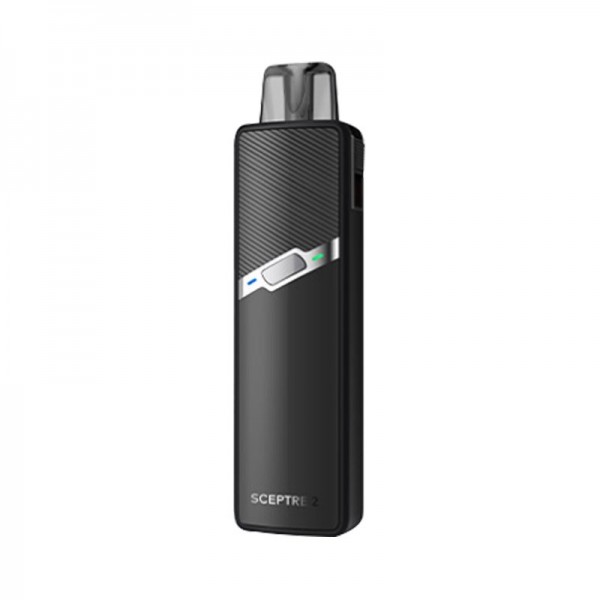 Innokin Sceptre 2 Kit Pod Vape 1400mAh Hot Online