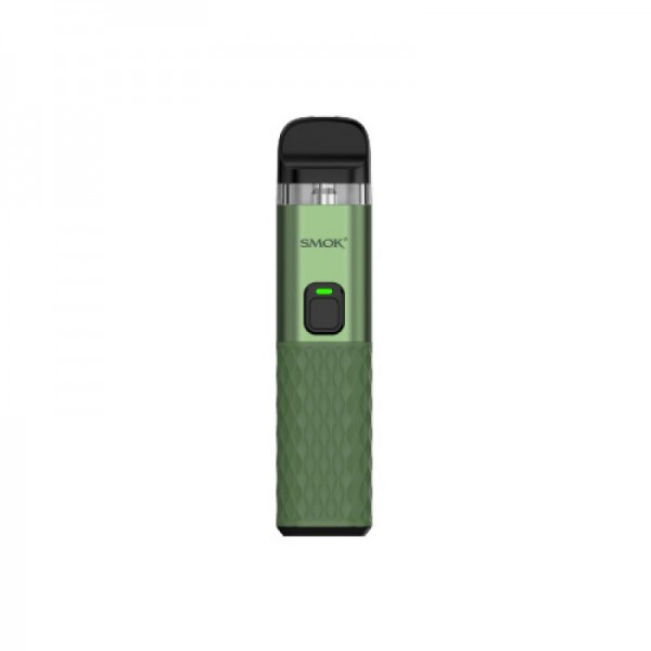SMOK Propod Pod Kit 800mAh 2ml Hot In UK