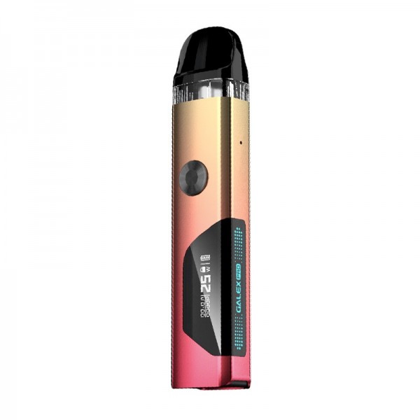 Freemax Galex Pro Kit Pod Vape 800mAh UK Online