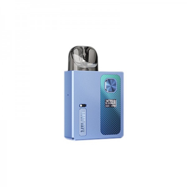 Lost Vape Ursa Baby Pro Kit 900mAh 25W Best Sale