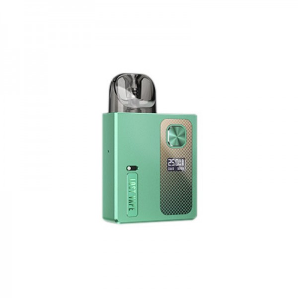 Lost Vape Ursa Baby Pro Kit 900mAh 25W Best Sale