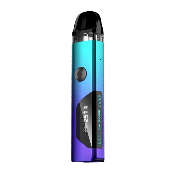 Freemax Galex Pro Kit Pod Vape 800mAh UK Online