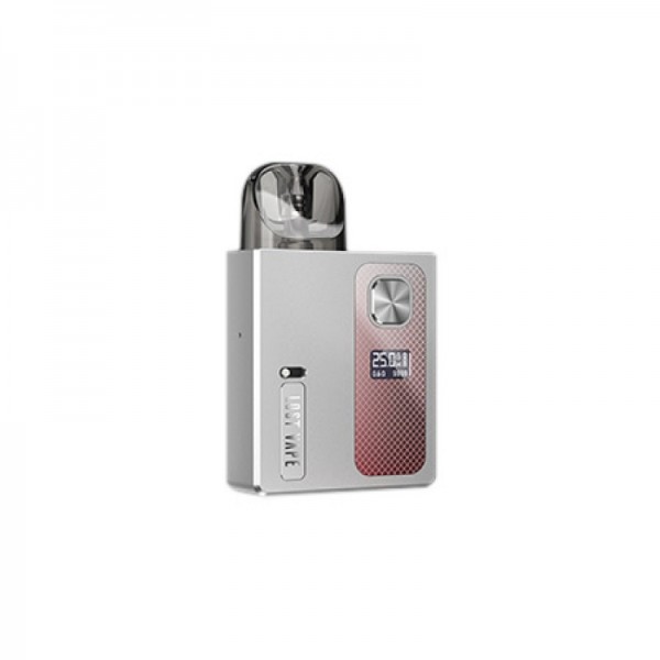 Lost Vape Ursa Baby Pro Kit 900mAh 25W Best Sale