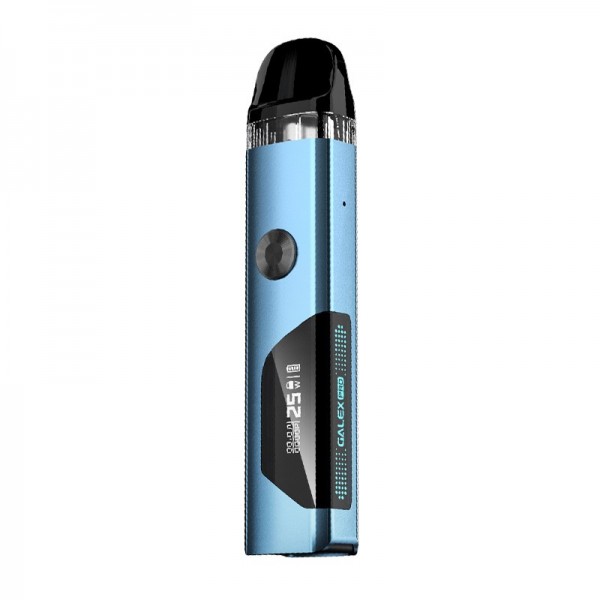 Freemax Galex Pro Kit Pod Vape 800mAh UK Online