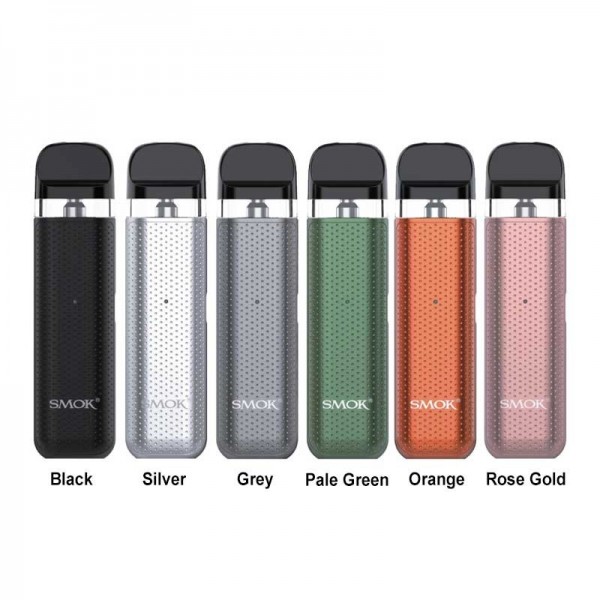 SMOK Novo 2C Kit UK Price