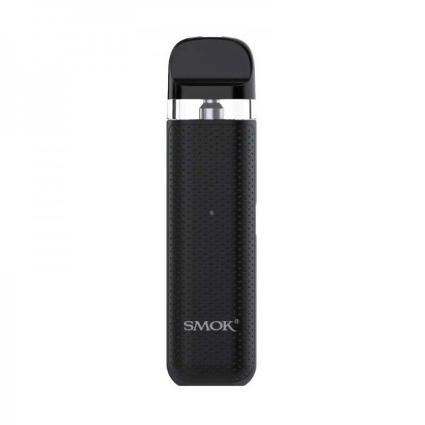 SMOK Novo 2C Kit UK Price