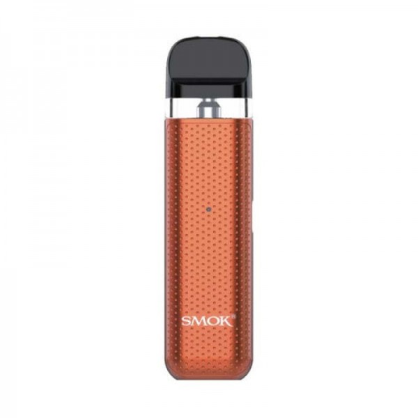 SMOK Novo 2C Kit UK Price