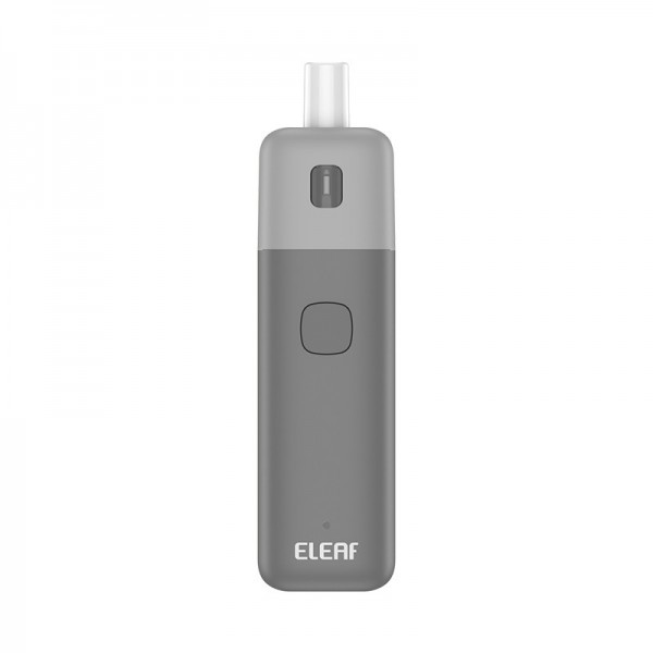 UK Eleaf IORE Crayon Kit Pod Vape 1000mAh 15W Released