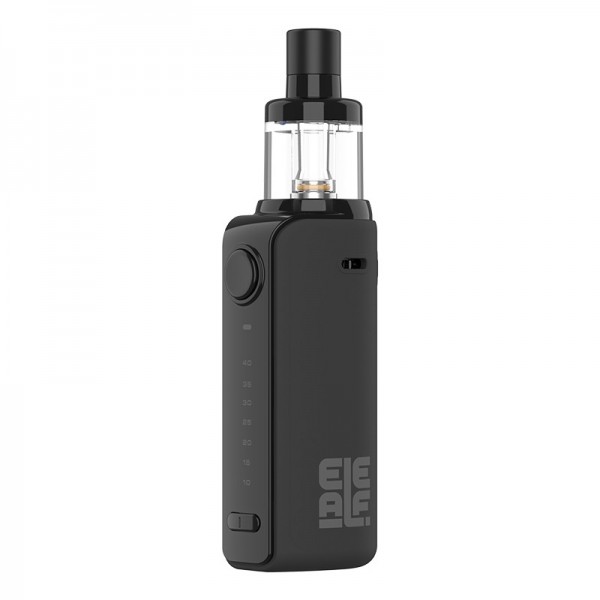 Eleaf iJust P40 Kit Pod Mod 1500mAh 40W Only