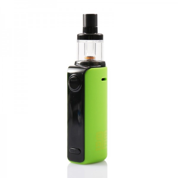 Eleaf iJust P40 Kit Pod Mod 1500mAh 40W Only