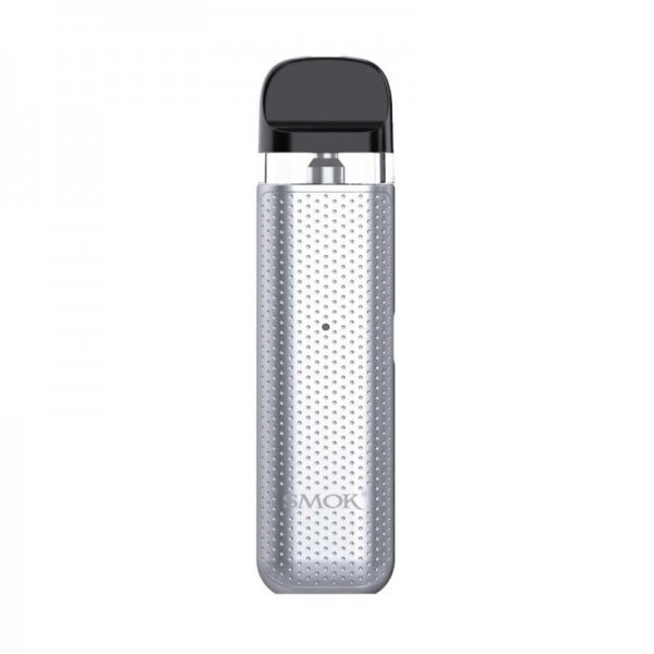 SMOK Novo 2C Kit UK Price