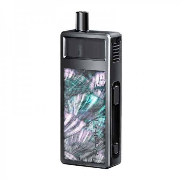 Smoant Pasito Mini Kit 1100mAh 30W Cheap Online