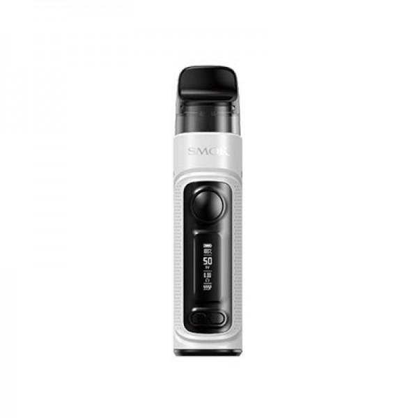 SMOK RPM C Kit 1650mAh 50W Smart Pod Vape