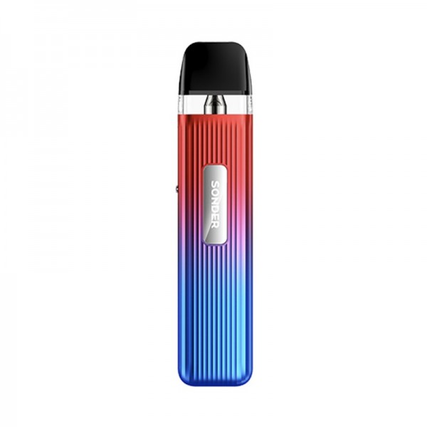Geekvape Sonder Q Kit 1000mAh 20W Delightful