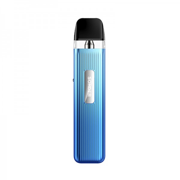 Geekvape Sonder Q Kit 1000mAh 20W Delightful