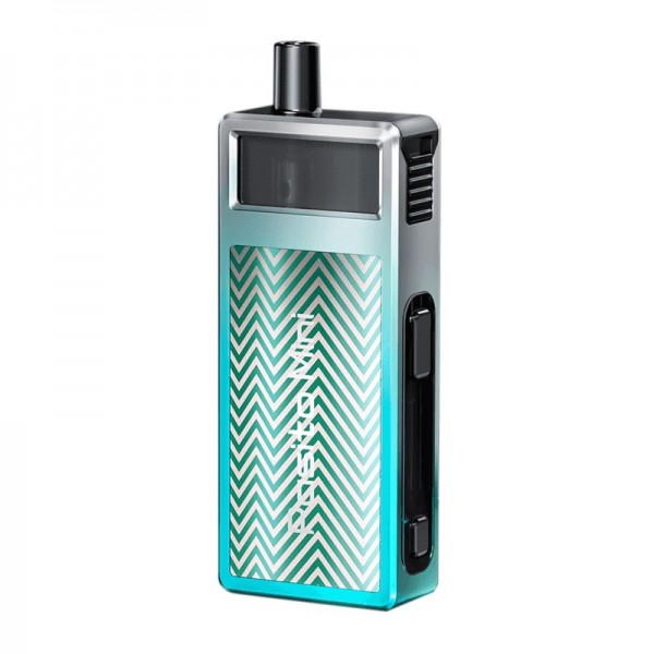 Smoant Pasito Mini Kit 1100mAh 30W Cheap Online